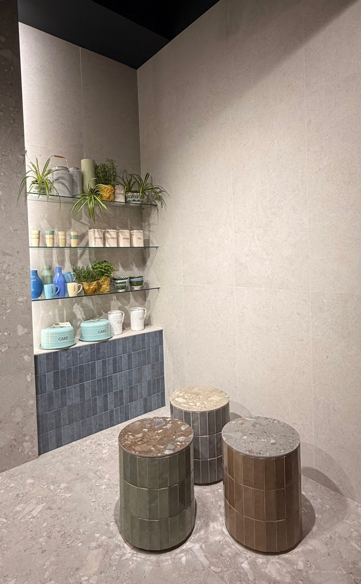 Dressing sur mesure chambre aménagement