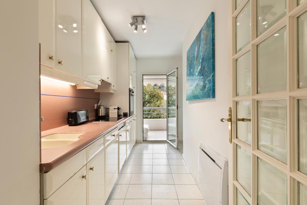 Guide rénovation cuisine