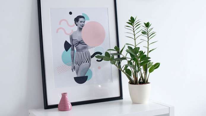 Rénovation intérieure