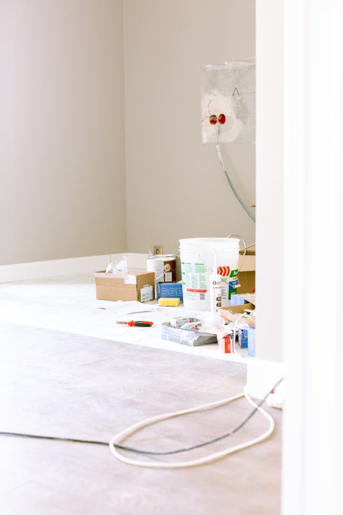 pexels photo 3616757.jpeg