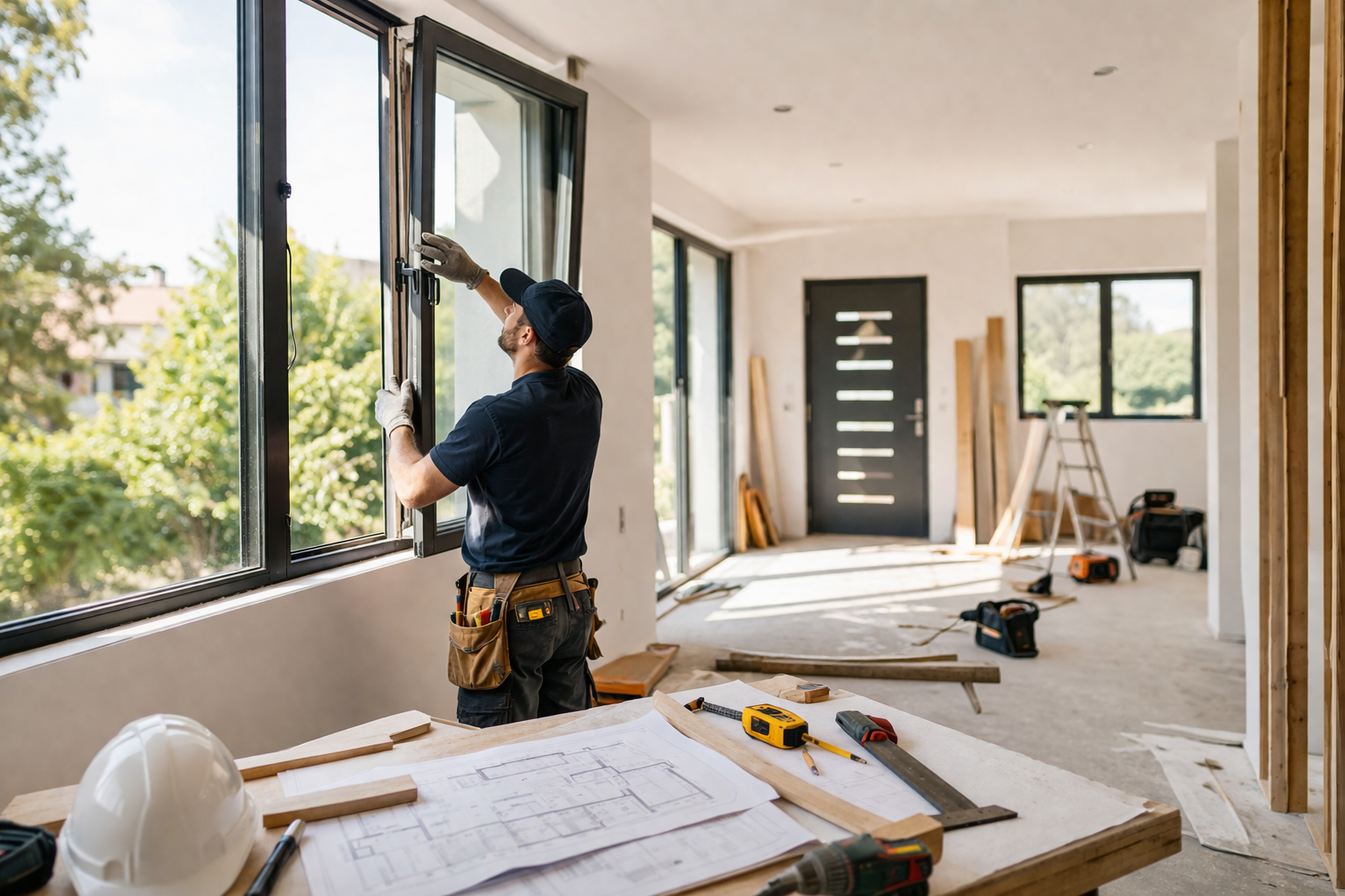 ChatGPT Image 4 Avr. 2026 23 29 34