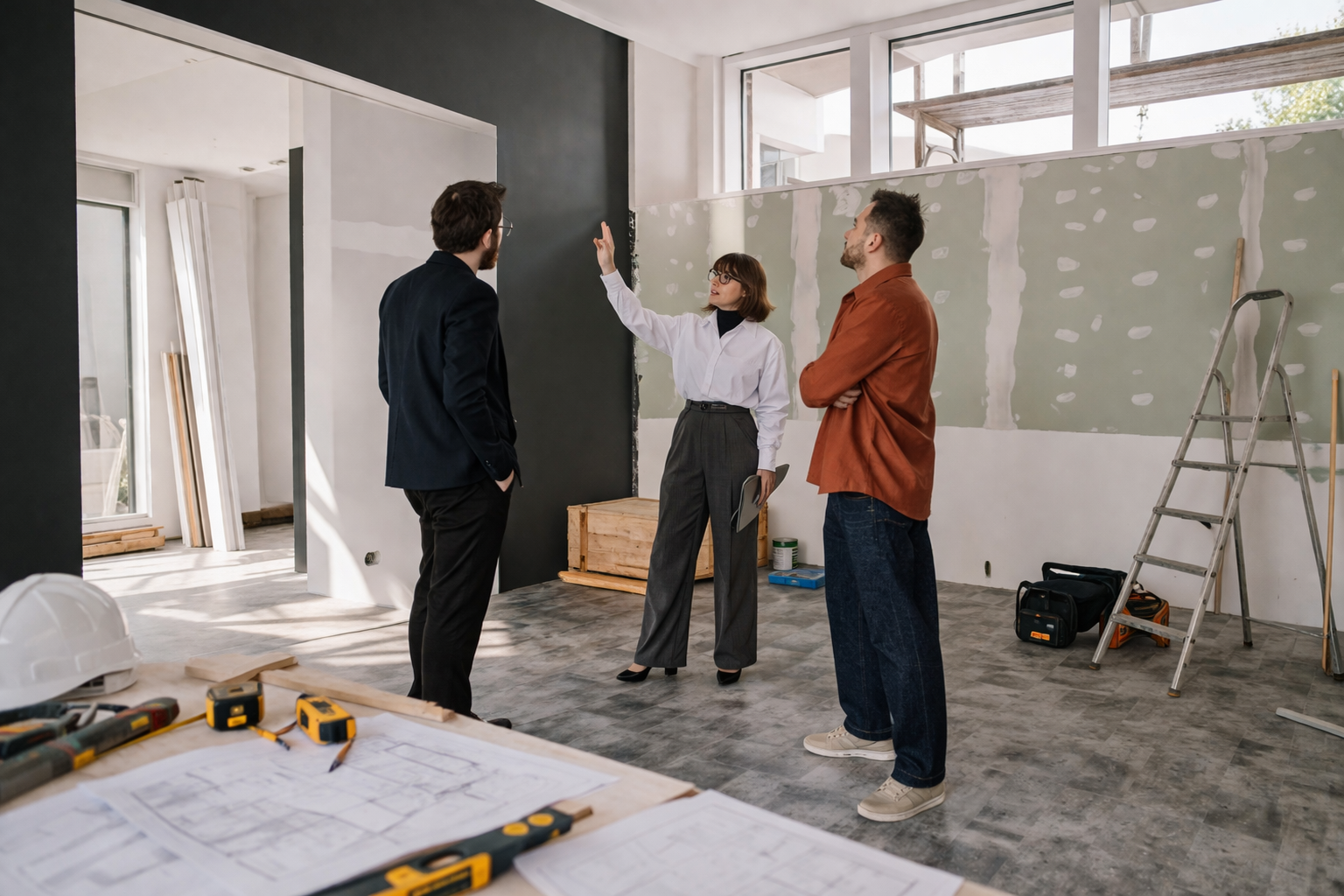 ChatGPT Image 4 Avr. 2026 23 32 45