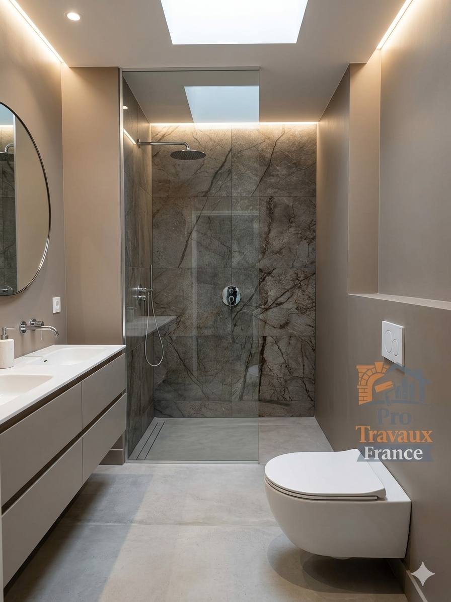 gemini generated image 1zf5z21zf5z21zf5