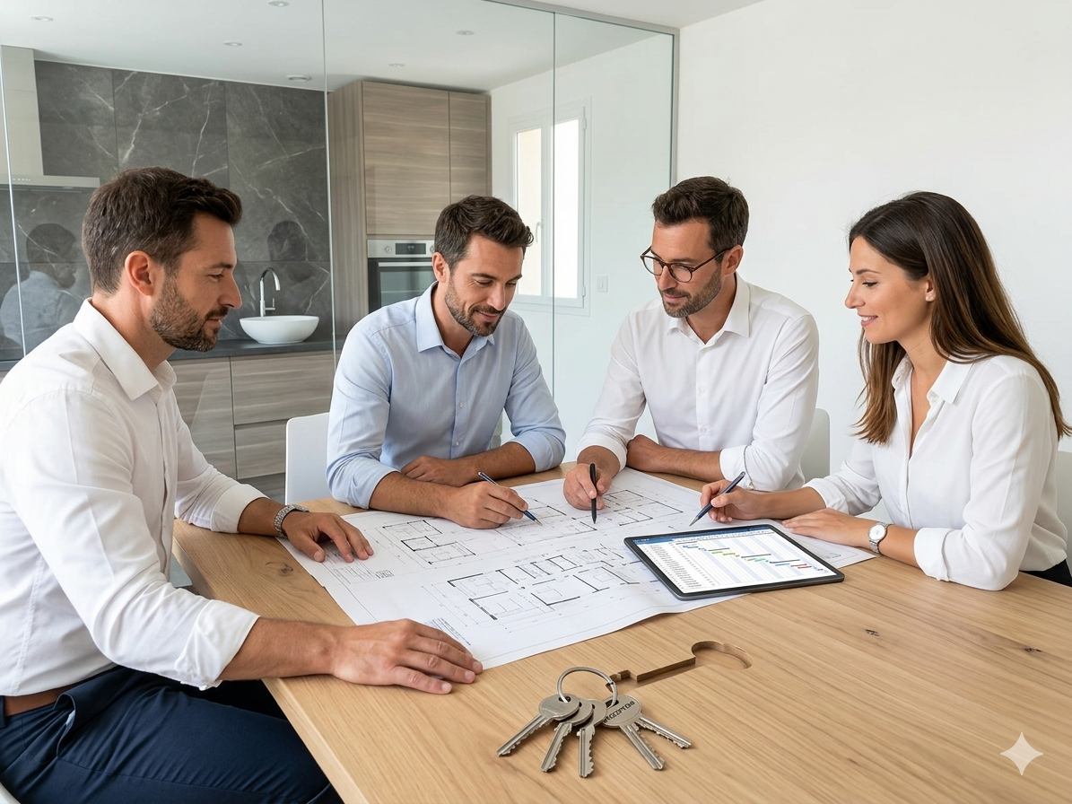 Gemini Generated Image 4ylsxz4ylsxz4yls