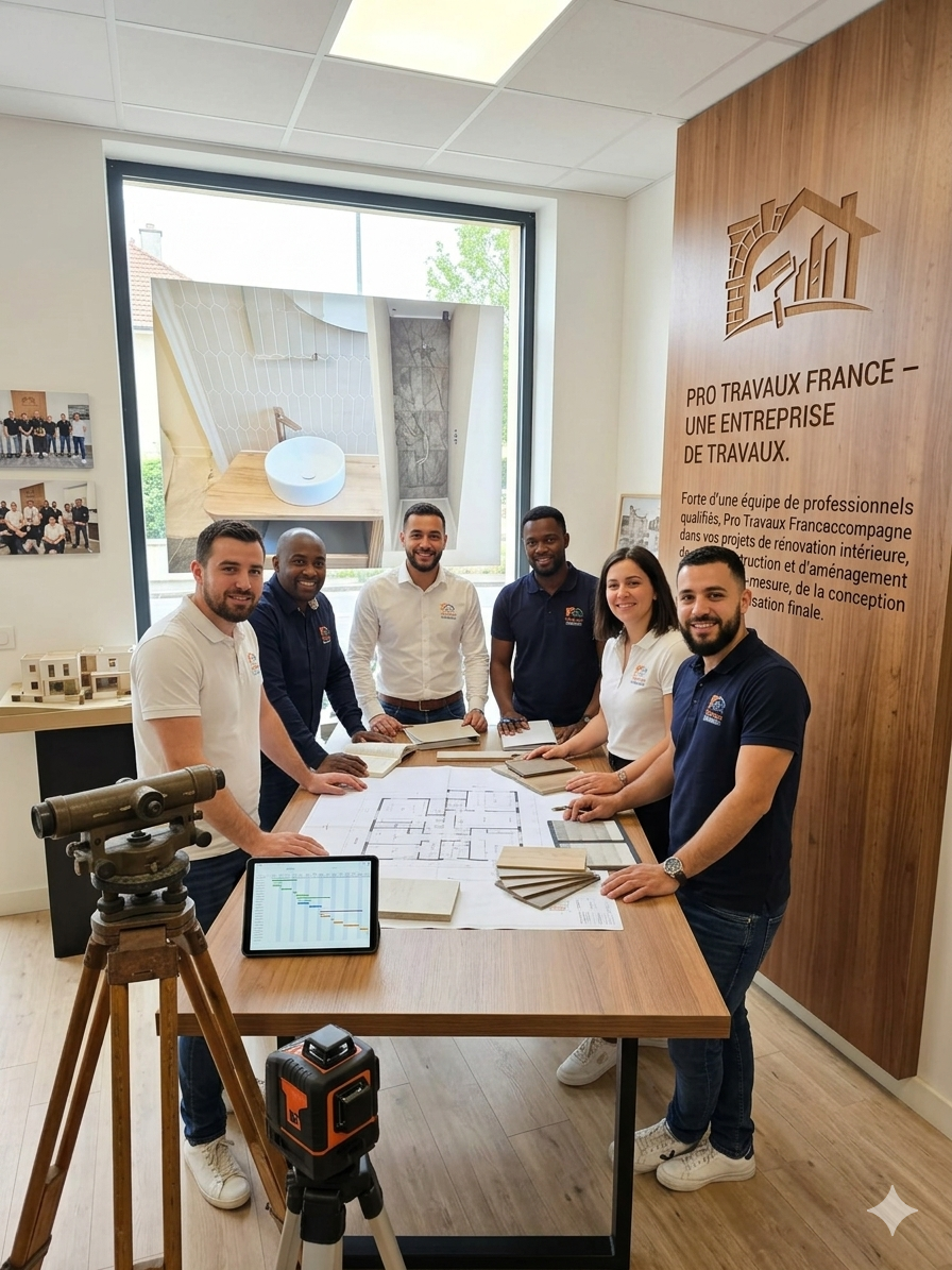 Gemini Generated Image Dkh4vwdkh4vwdkh4