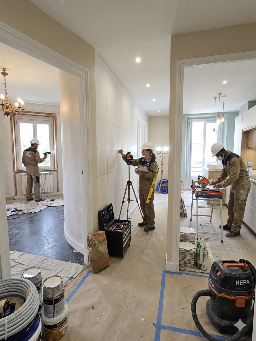 Gemini Generated Image H3cbywh3cbywh3cb