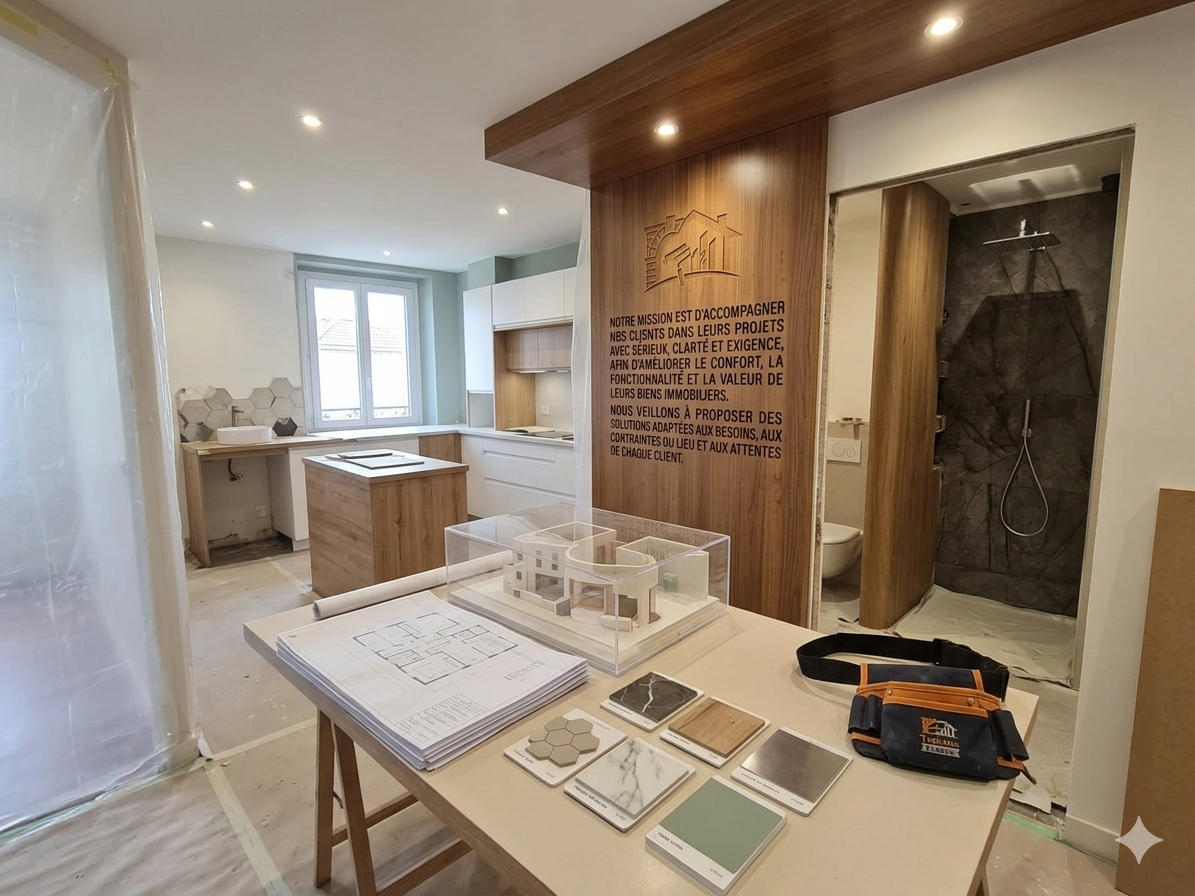 Gemini Generated Image Um3l1bum3l1bum3l