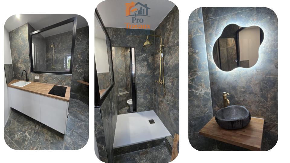 untitled presentation (10)