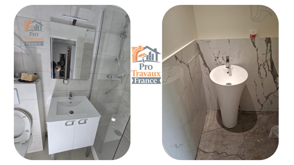 untitled presentation (2)