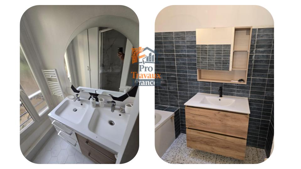 untitled presentation (3)