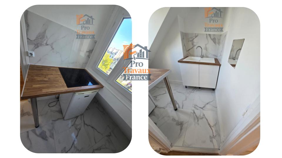 untitled presentation (4)