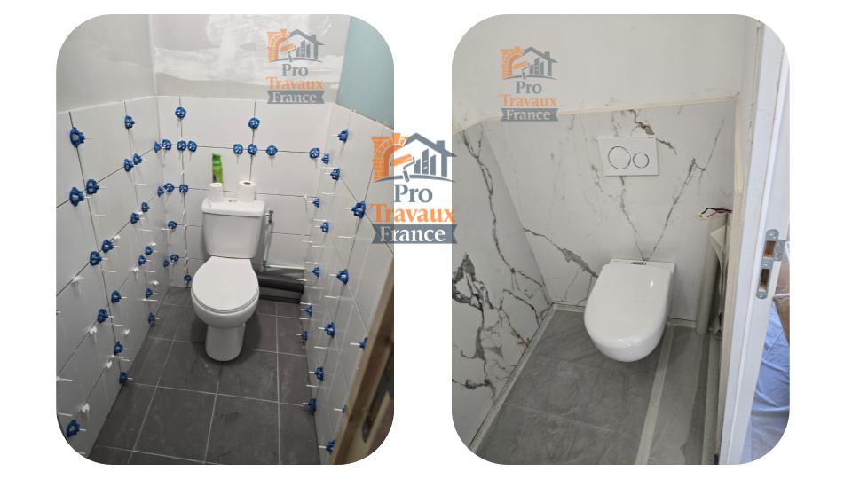 untitled presentation (6)