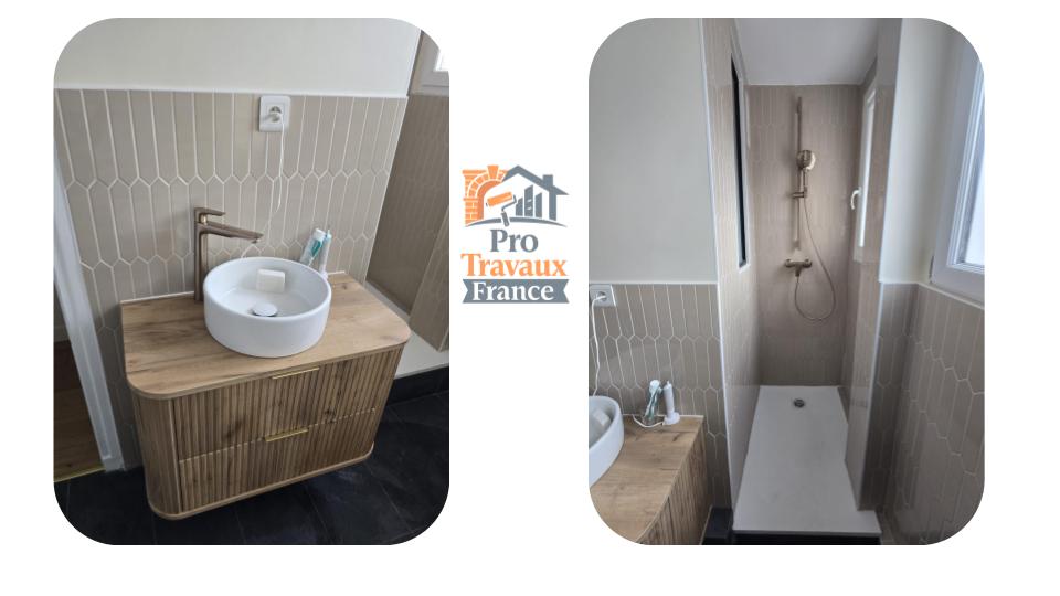 untitled presentation (8)