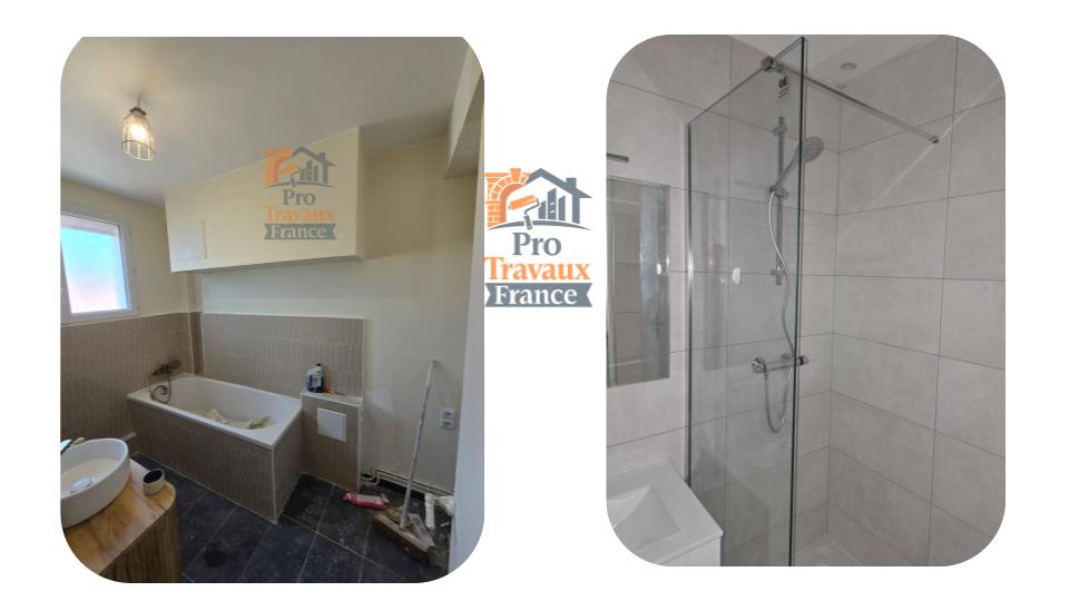 untitled presentation (9)